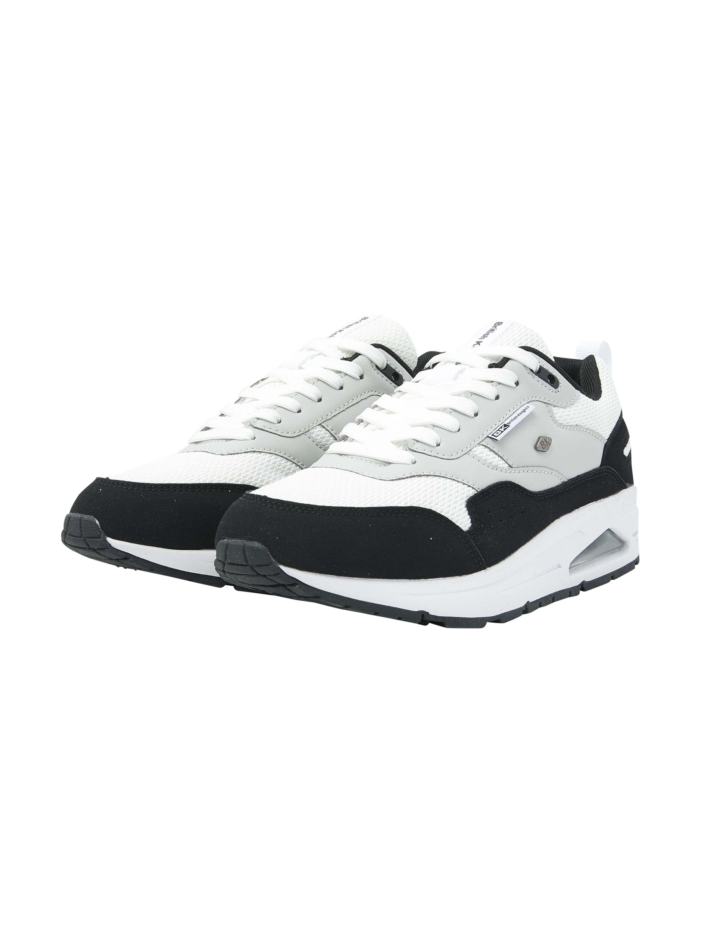 BRITISH KNIGHTS Sneakers in Mixed colors