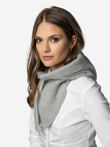 Vivisence Muts '7097Kmpl' in Grijs