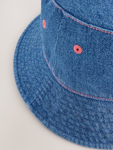 Next - Sombrero en azul