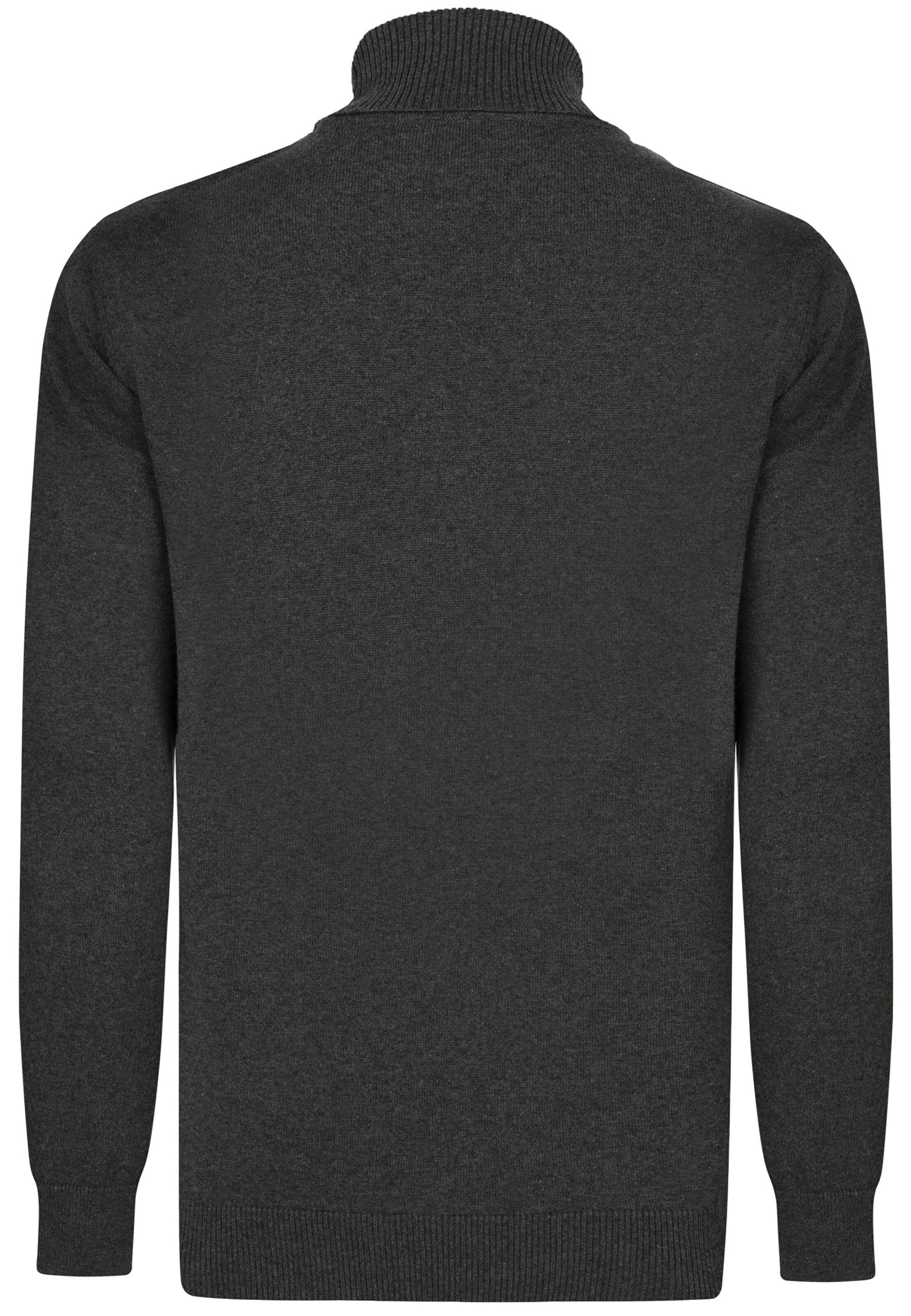 Felix Hardy Πουλόβερ σε γκρι