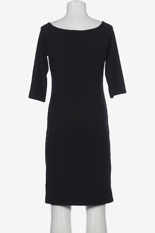 modström Dress in L in Black