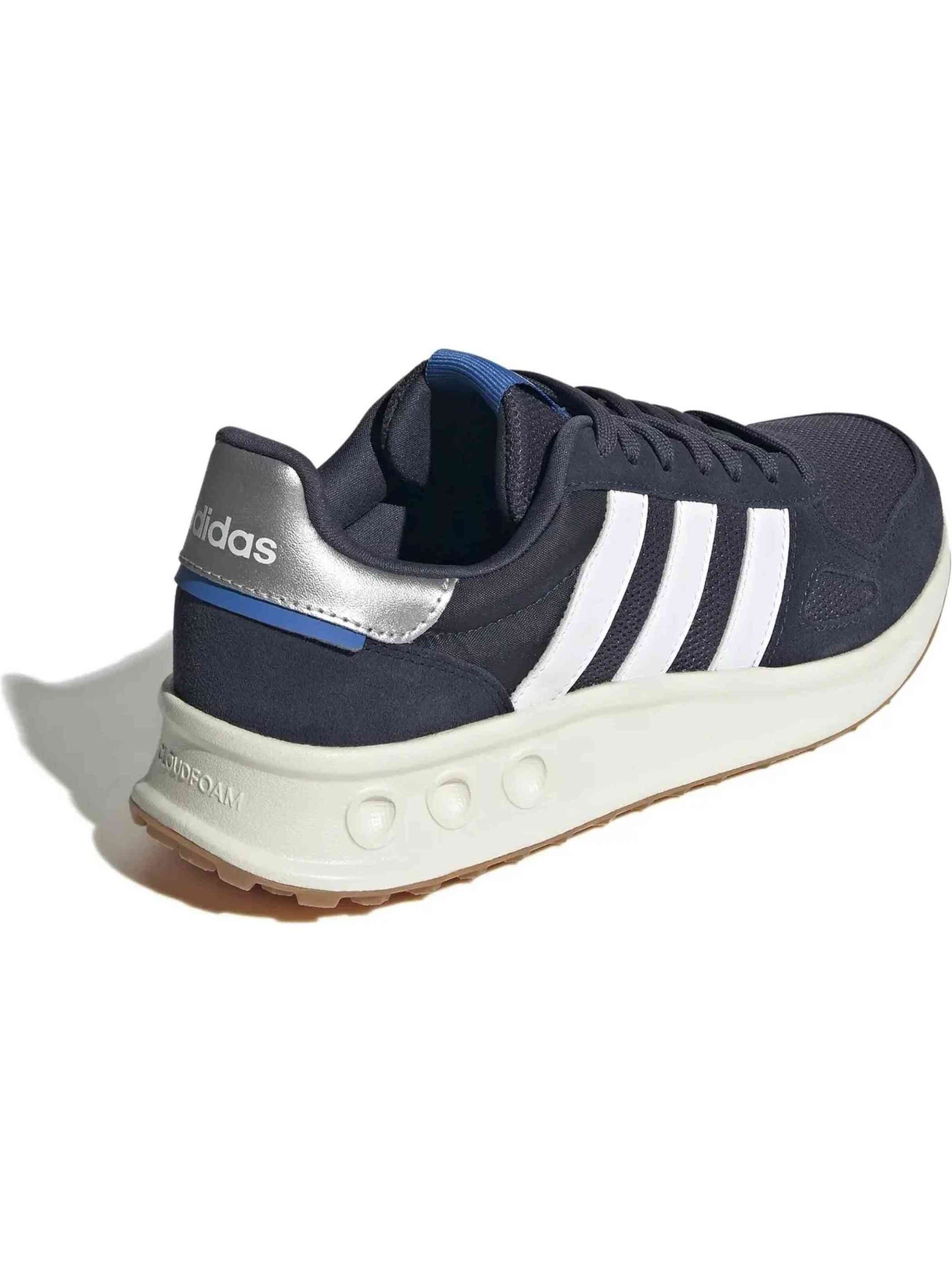 ADIDAS ORIGINALS - Zapatillas deportivas bajas '077-50193725161811' en azul