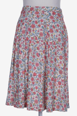 Avoca Skirt in S in Mixed colors