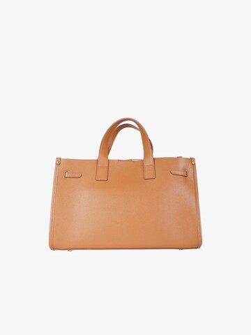 Marc Ellis Schoudertas in Beige