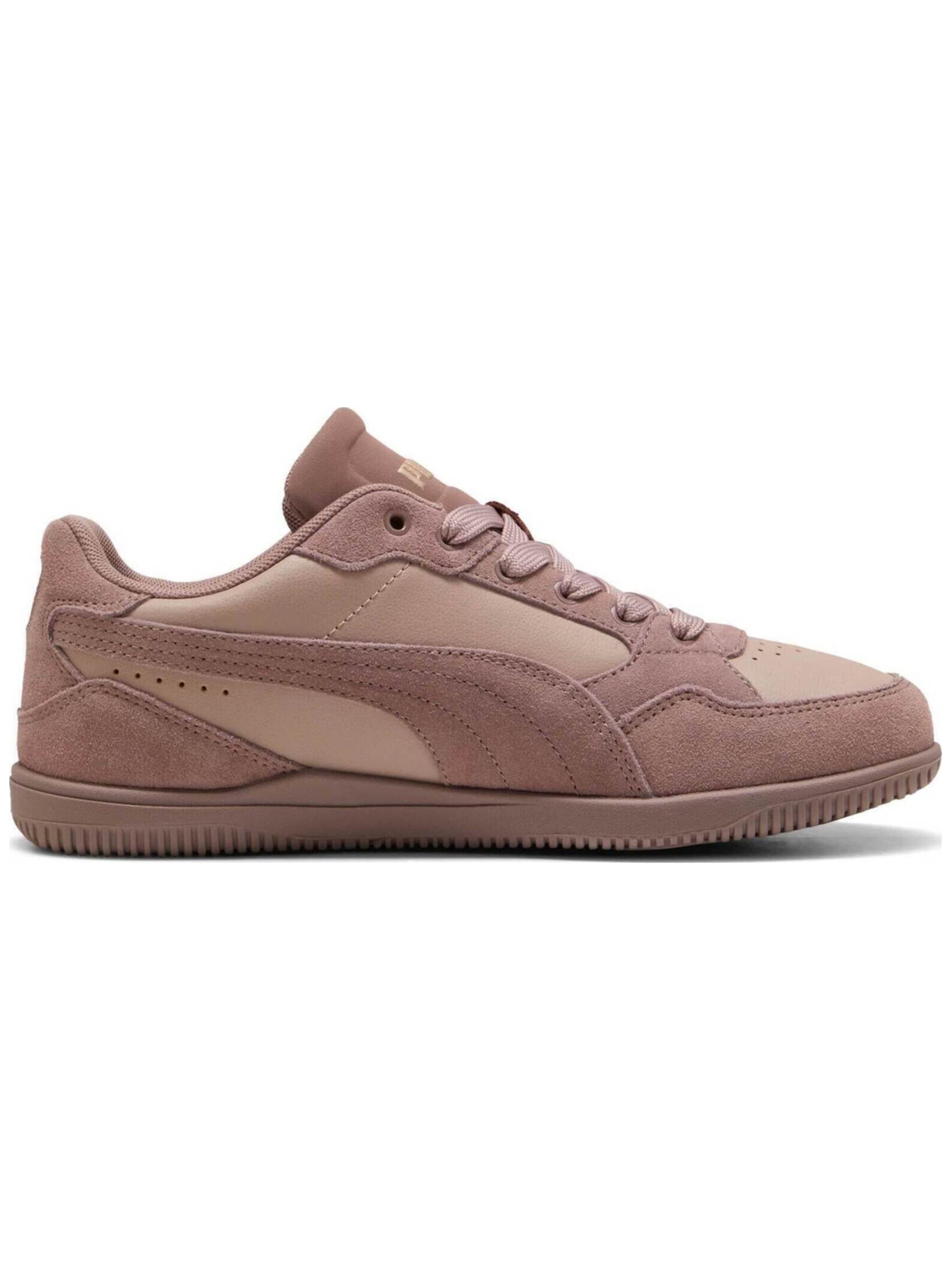 PUMA Sportschuh in Pink
