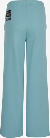 O'NEILL - regular Pantalón en azul