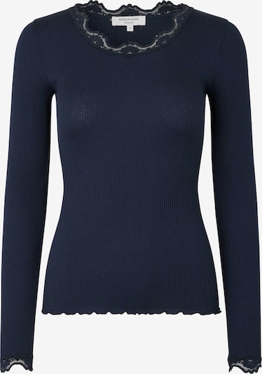 rosemunde Paita värissä laivastonsininen, Tuotenäkymä