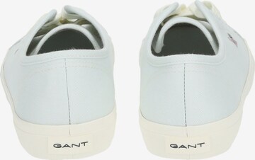 GANT Sneakers in Blue