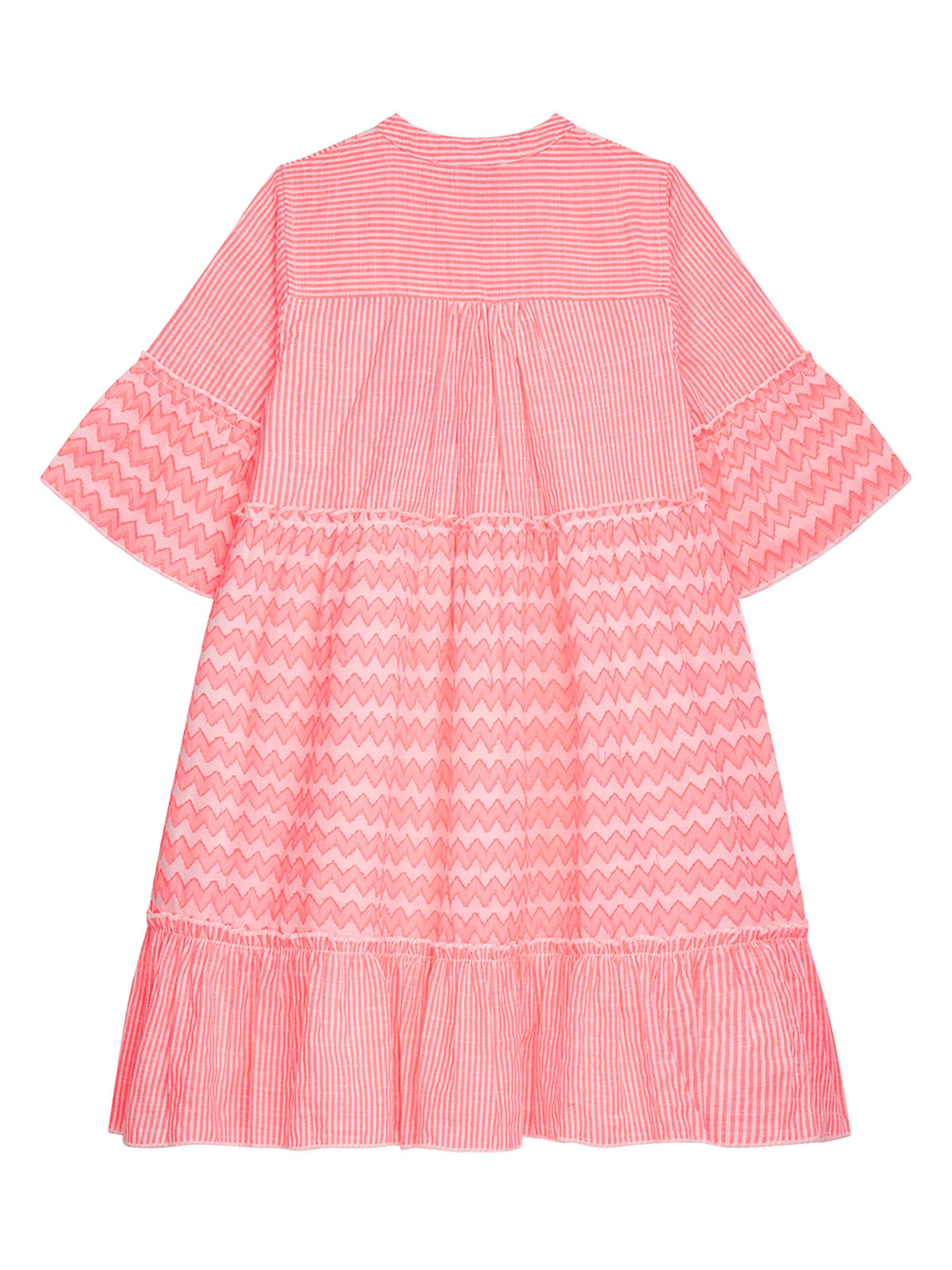 Danamade Ruha - narancs