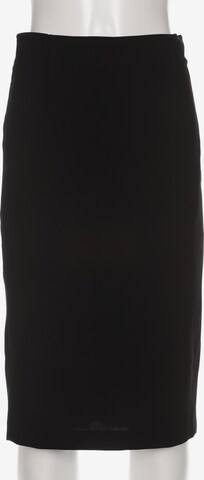 Patrizia Dini by heine Skirt in XS in Black: front