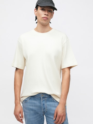 Slimfit Jeans 'JJIGlenn JJIcon' de la JACK & JONES pe albastru