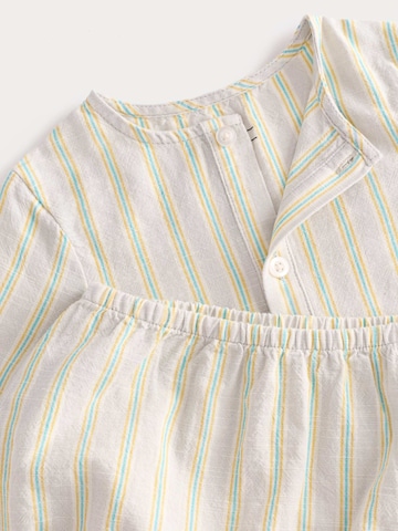 Set di Marks & Spencer in beige