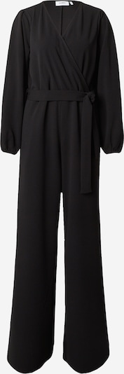 Moves Jumpsuit in Black, Item view