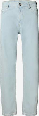 Pittman Regular Jeans 'Titan' in Blue: front