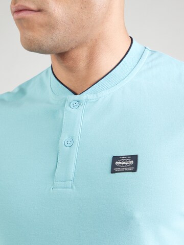 s.OliverMajica - zelena boja