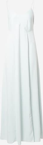 Closet London Kesämekko värissä sininen: etupuoli