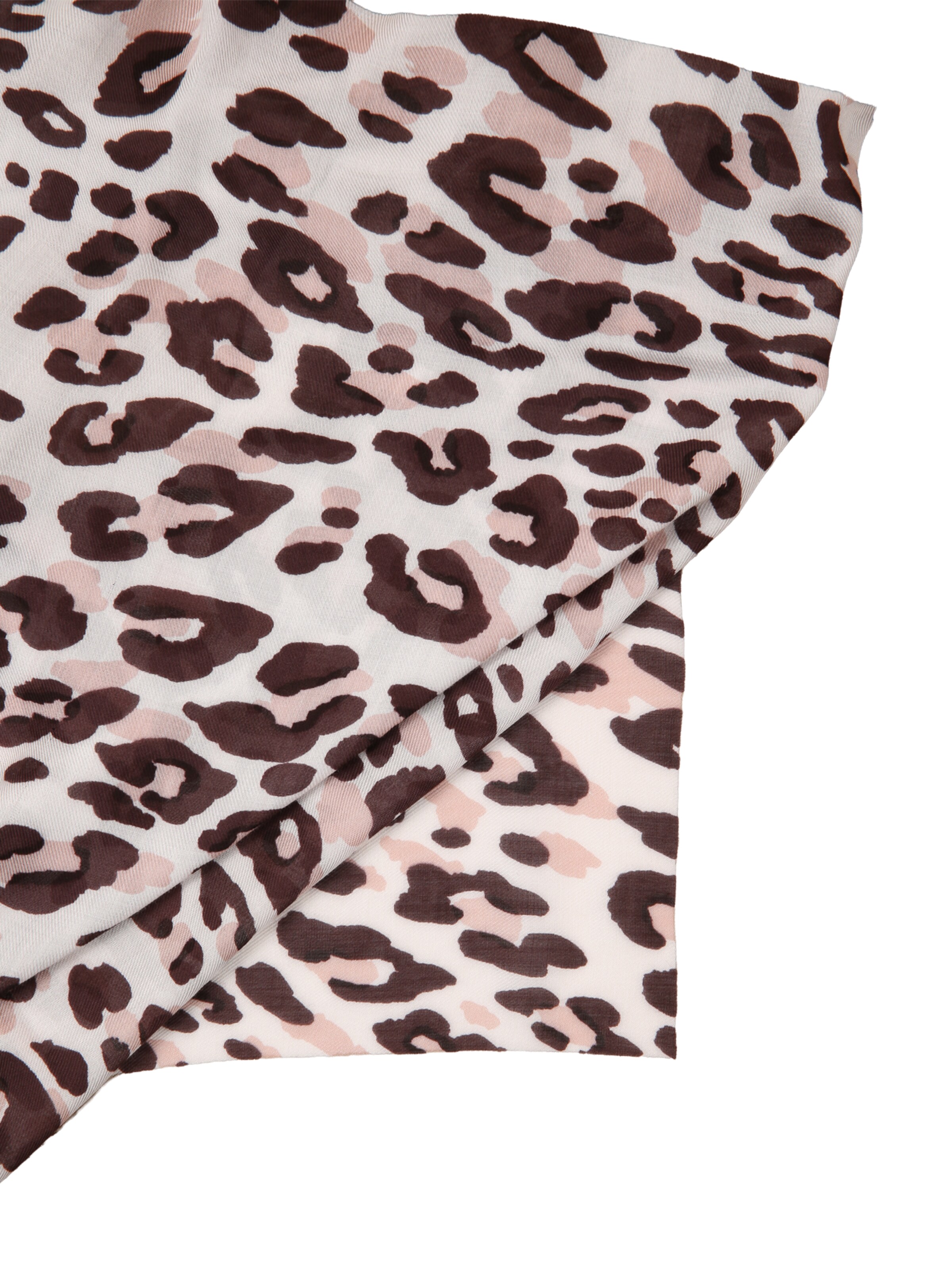 Liu Jo Kaulaliina värissä beige