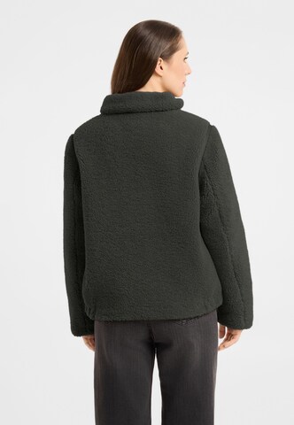 Frieda & Freddies Between-Season Jacket in Green