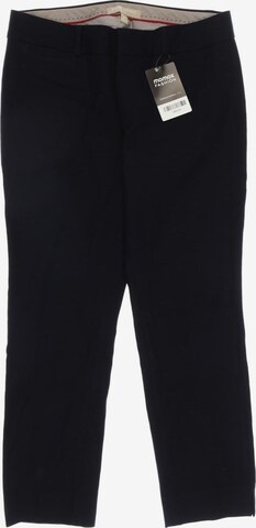 Banana Republic Pants in XS in Blue: front