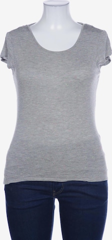 MAUI WOWIE Top & Shirt in XL in Grey: front