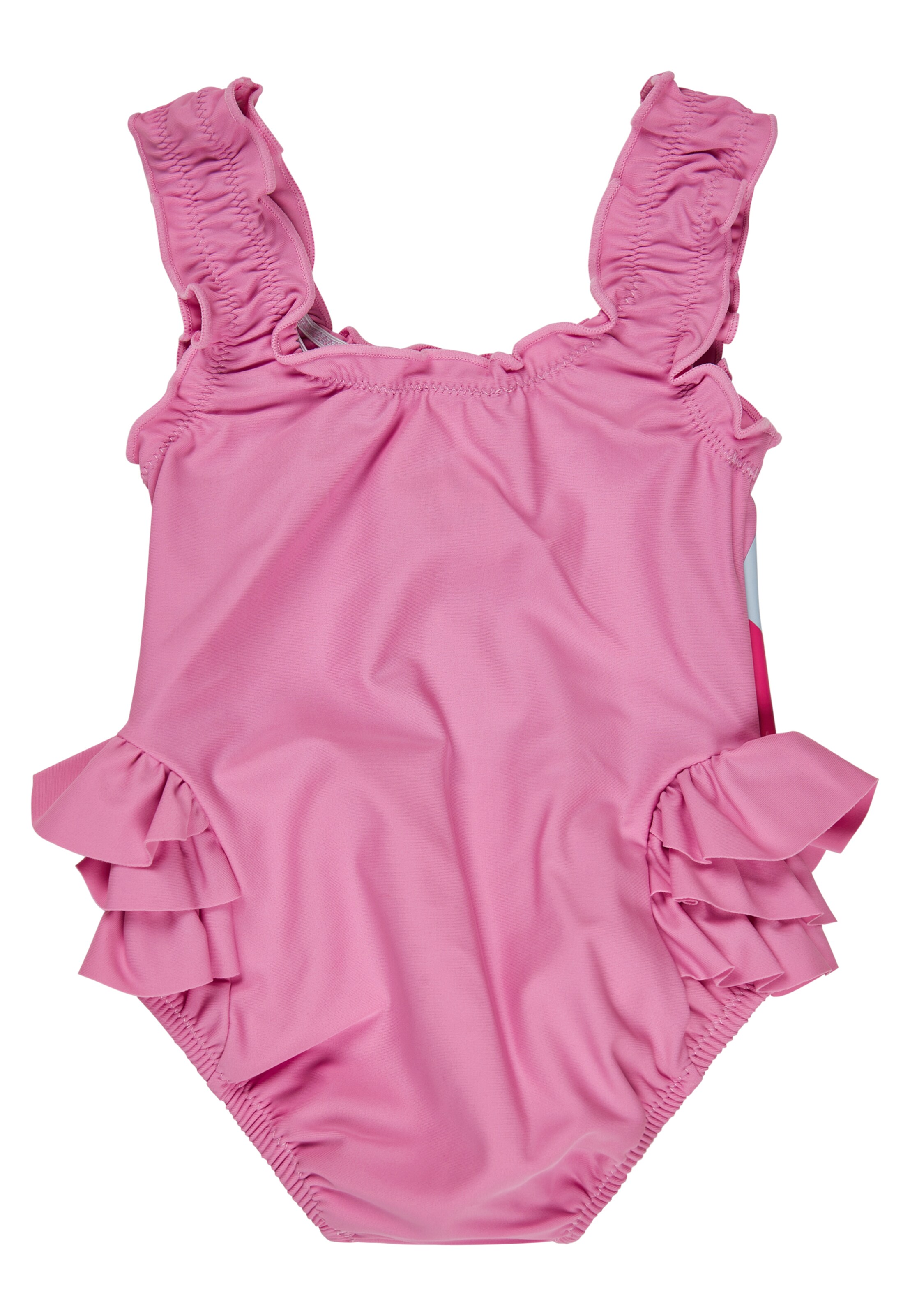 STERNTALER Swimsuit in Pink