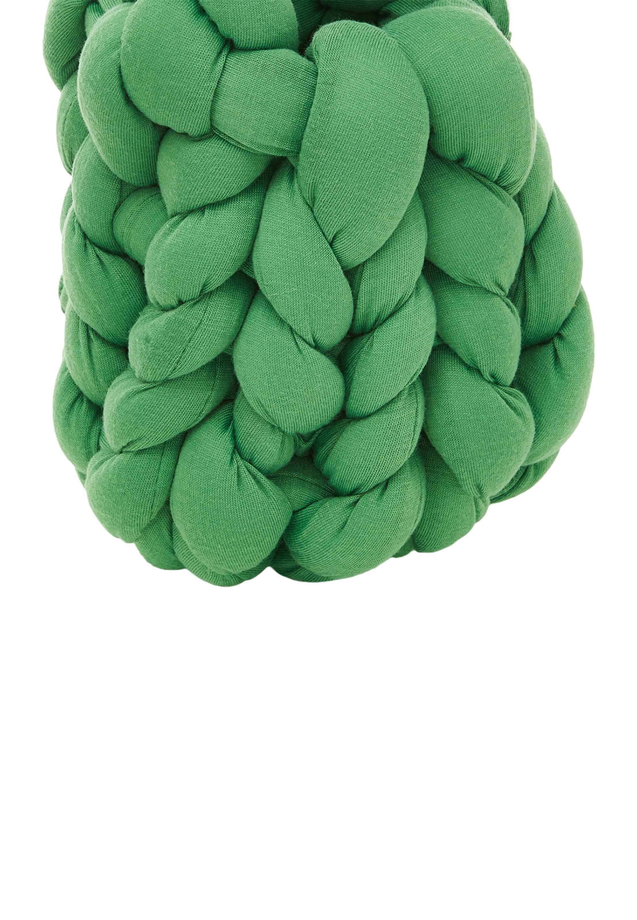 FELIPA Handtas in Groen