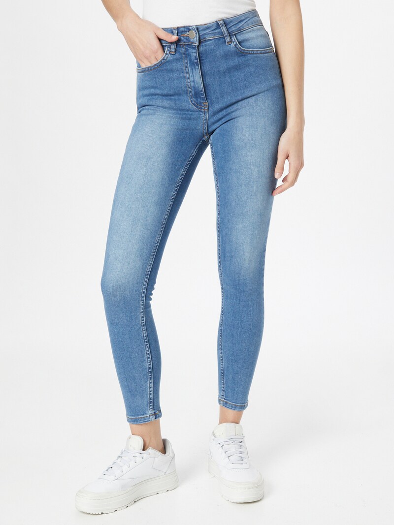 Slim fit jeans voor dames in de sale online kopen | ABOUT YOU