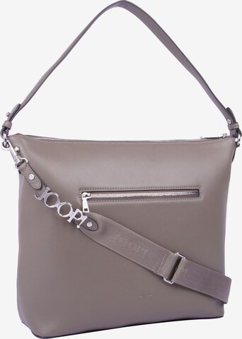 JOOP! Shoulder Bag in Brown