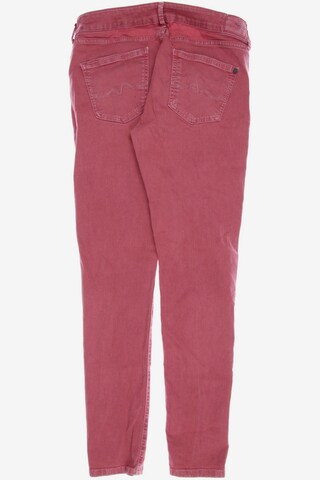 Pepe Jeans Jeans 30 in Pink