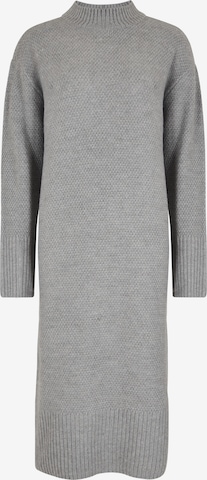 Apricot - Vestido ' ' en gris: frente