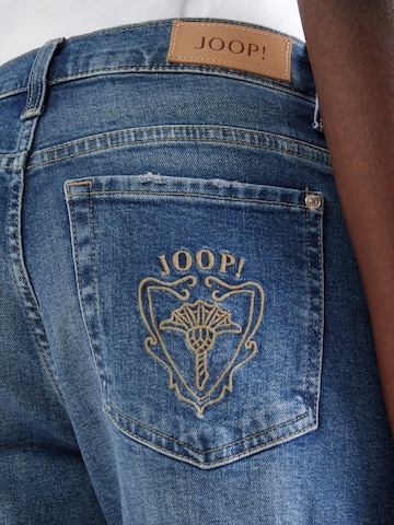 JOOP! regular Τζιν σε μπλε