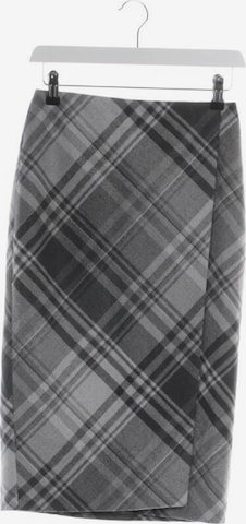 Van Laack Skirt in S in Grey: front