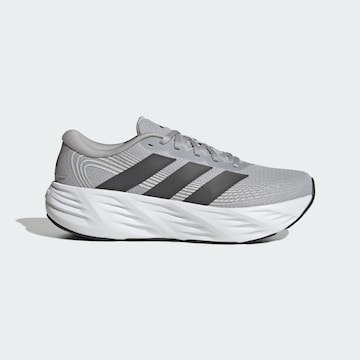Chaussure de course 'Galaxy 8' ADIDAS PERFORMANCE en gris