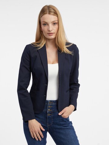 Orsay Blazer in Blue