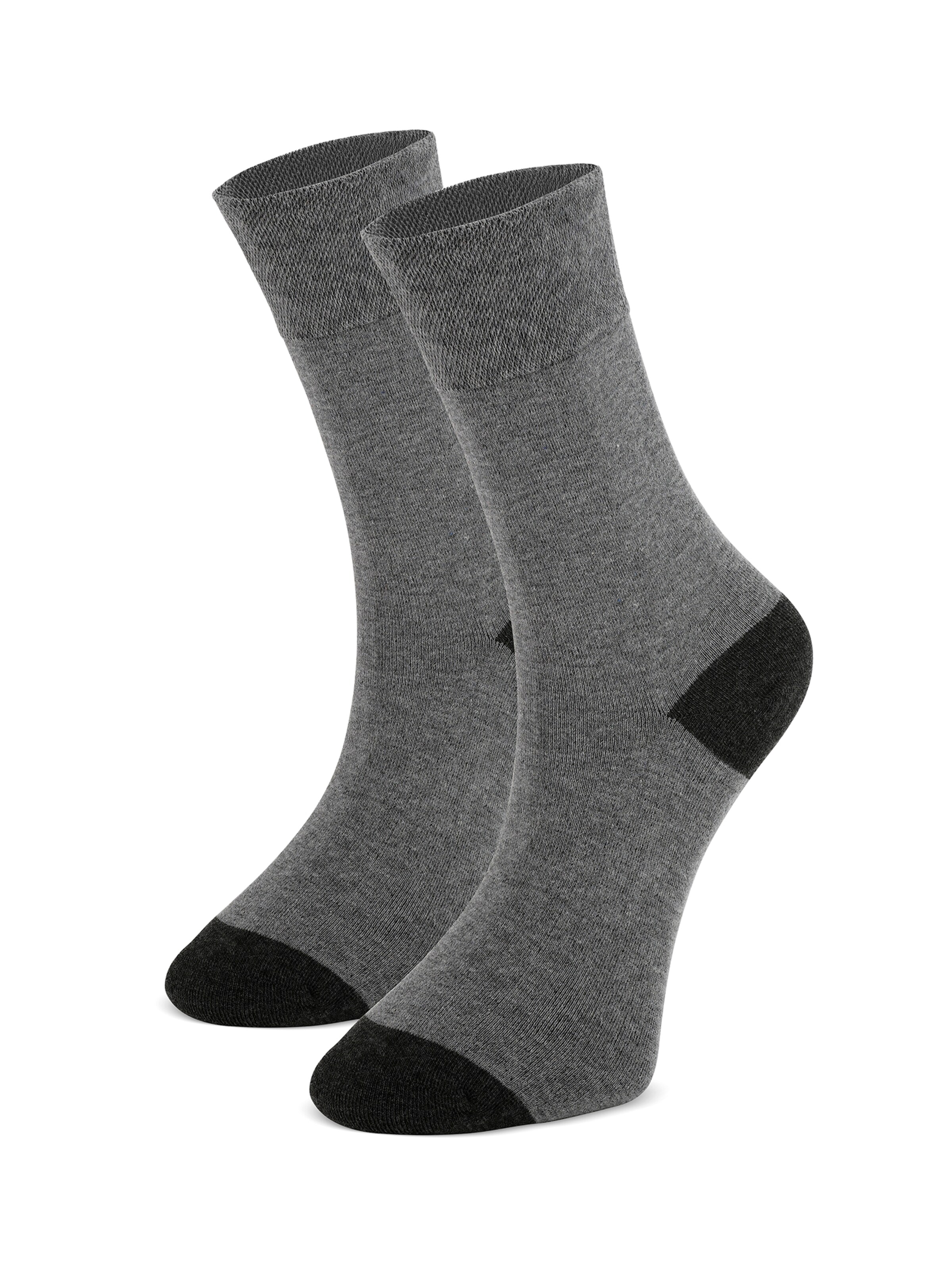 Crea Socks Socks 'Klassik' in Mixed colors