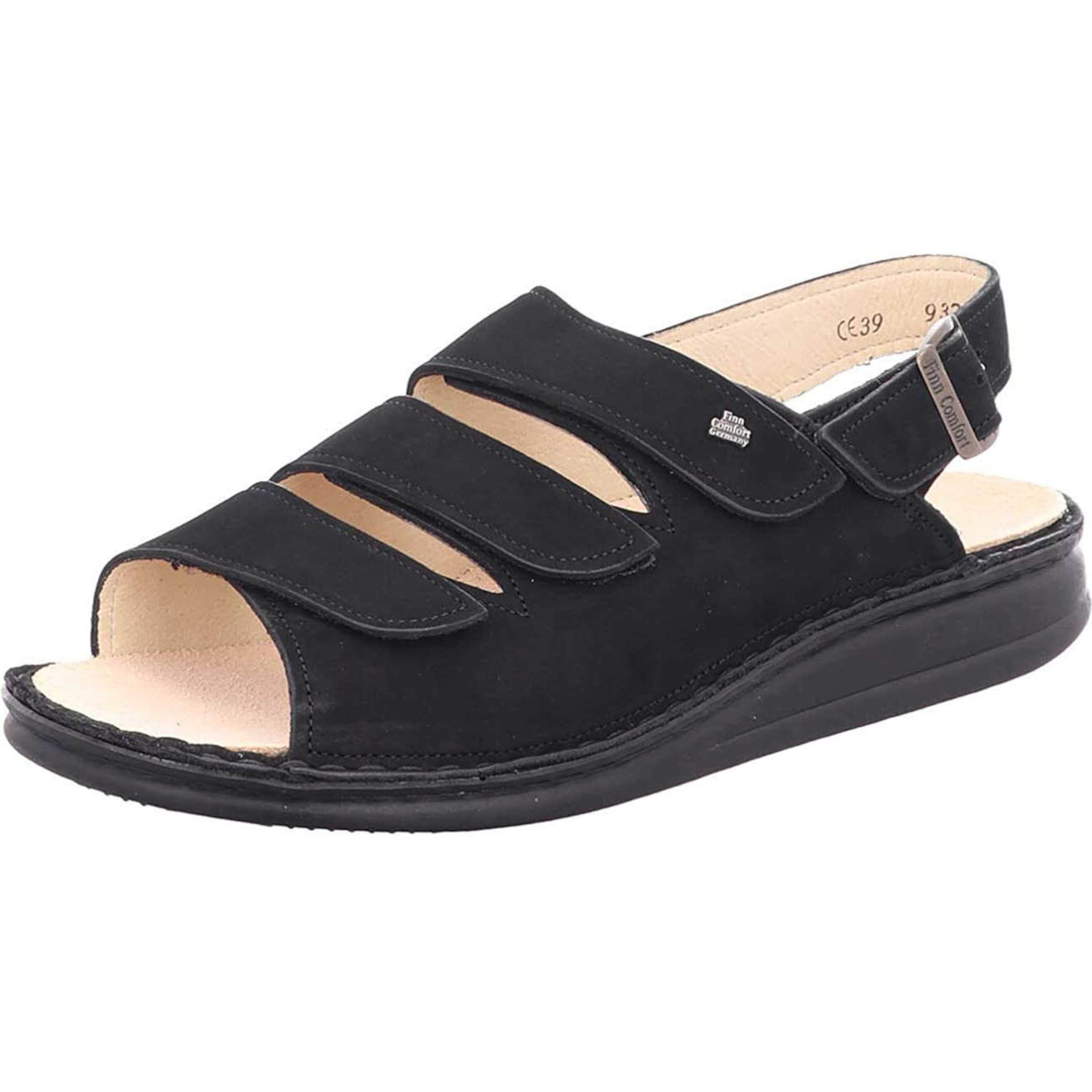 Finn comfort sylt sandals new arrivals