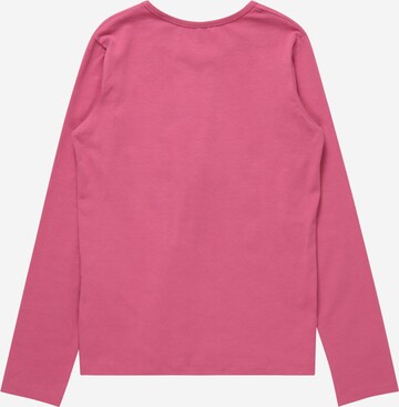 ESPRIT - Camisola em rosa