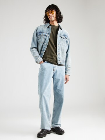 Pull-over 'ONSLOUI' Only & Sons en vert