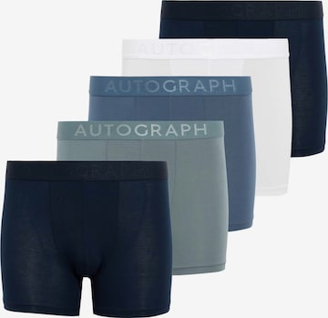Boxer di Marks & Spencer in colori misti: frontale
