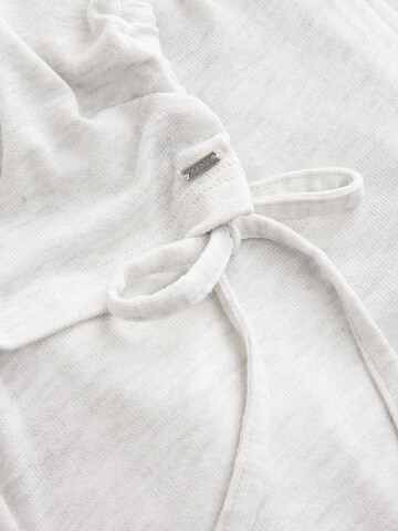 NextPidžama - siva boja