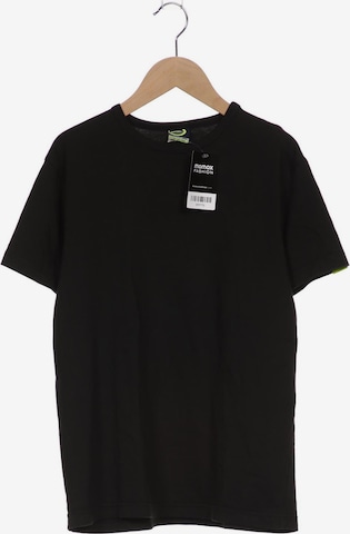 RIP CURL Shirt in M in Black: front