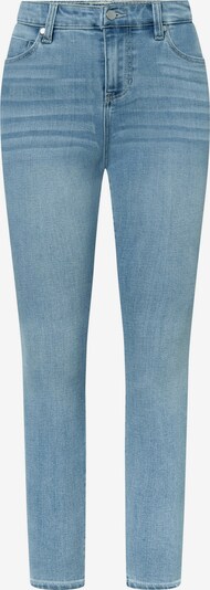 Liverpool Jean 'Abby' en bleu, Vue avec produit