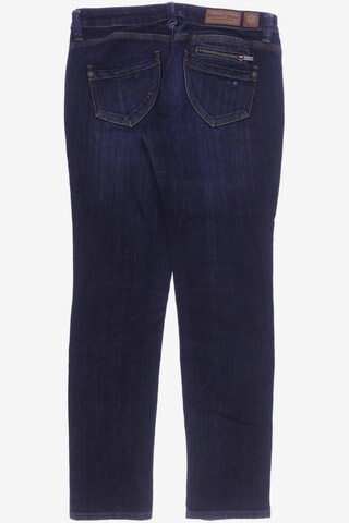 FREEMAN T. PORTER Jeans in 31 in Blue