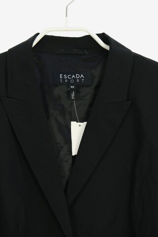 ESCADA SPORT Clothing for women, Buy online