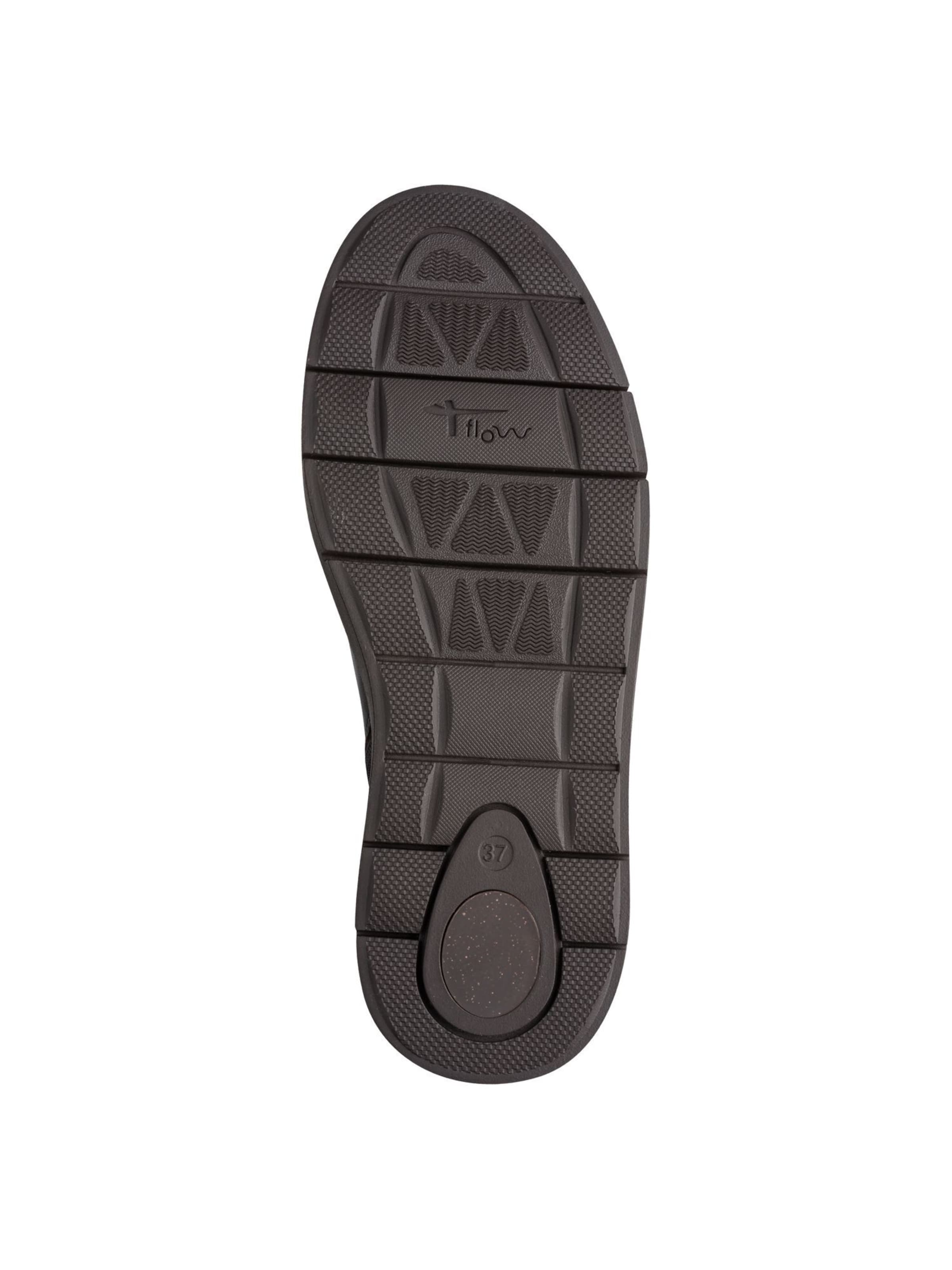 Tamaris Boot in Brown