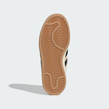 ADIDAS ORIGINALS Sneakers laag 'Campus 00s Beta' in Beige