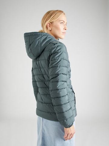 ABOUT YOU Tussenjas 'Tilda Jacket' in Groen