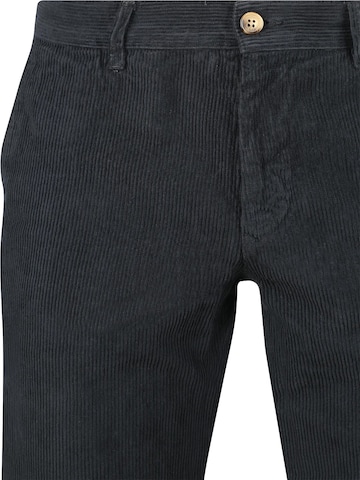 Steppin' out Regular Chino Pants in Blue