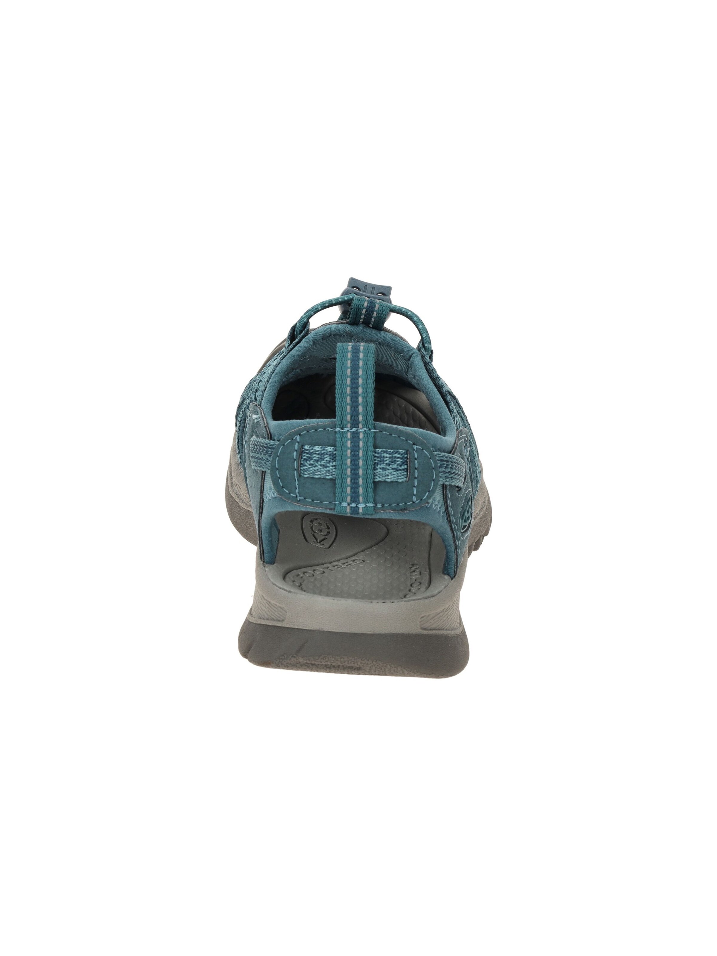 KEEN Sandals 'Whisper' in Blue