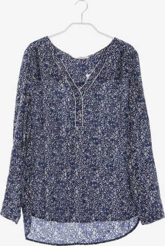 Camaïeu Blouse & Tunic in L in Blue: front